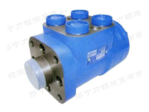 050小排量系列转向器 050小排量系列转向器