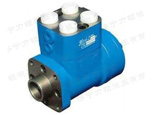 bzz摆线转阀式全液压转向器 bzz摆线转阀式全液压转向器